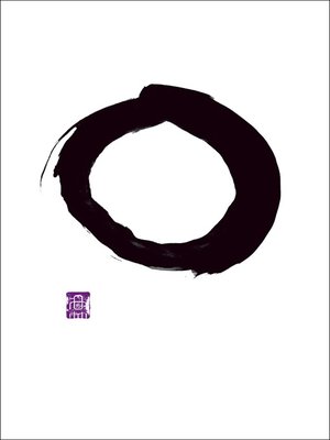 cover image of Writings from the Zen Masters